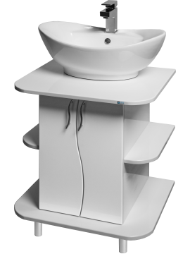 Kontesa UGRADNA S - 500